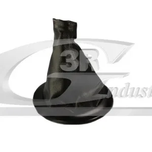 Mieszek ochronny dźwigni zmiany biegów 3RG 25602 Szybka dostawa