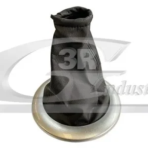 Mieszek ochronny dźwigni zmiany biegów 3RG 25603 Tylko dziś