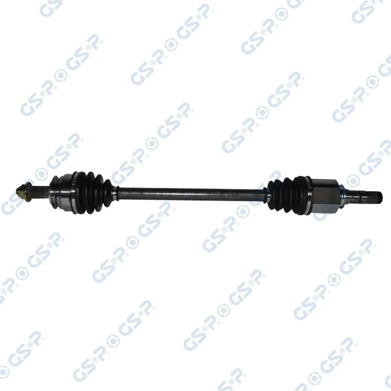Wał napędowy GSP 256031 Rabat