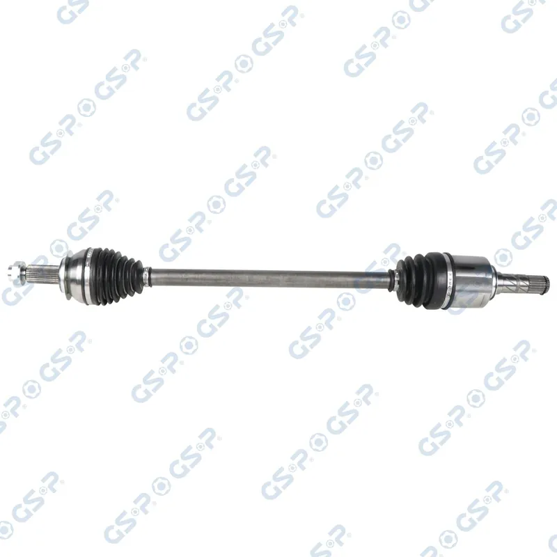 Promocja Wał napędowy GSP 256033