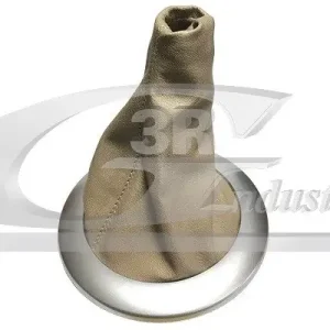 Mieszek ochronny dźwigni zmiany biegów 3RG 25604 Obniżka ceny