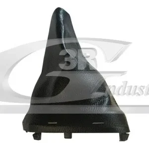 Mieszek ochronny dźwigni zmiany biegów 3RG 25605 Bezpieczne zakupy