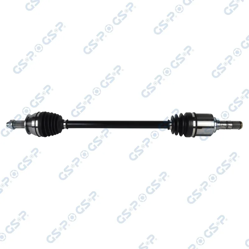 Wał napędowy GSP 256067 Szybka wysyłka