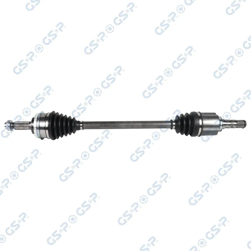Super okazja Wał napędowy GSP 256069