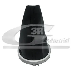 Kup online Mieszek ochronny dźwigni zmiany biegów 3RG 25607