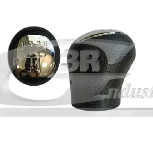 Gałka dźwigni włączającej 3RG 25609 Wysoka jakość