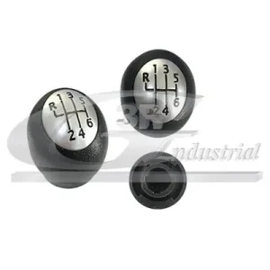 Wyjątkowa oferta Gałka dźwigni włączającej 3RG 25613