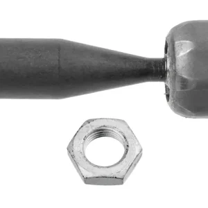 Zamów teraz Połączenie osiowe, drążek kierowniczy poprzeczny LEMFÖRDER 25614 01