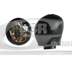 Najlepsza cena Gałka dźwigni włączającej 3RG 25614