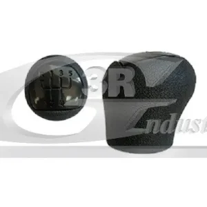 Gałka dźwigni włączającej 3RG 25619 Niska cena