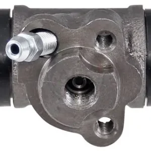 Cena promocyjna Cylinderek hamulcowy A.B.S. 2562