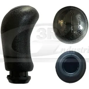 Super okazja Gałka dźwigni włączającej 3RG 25620