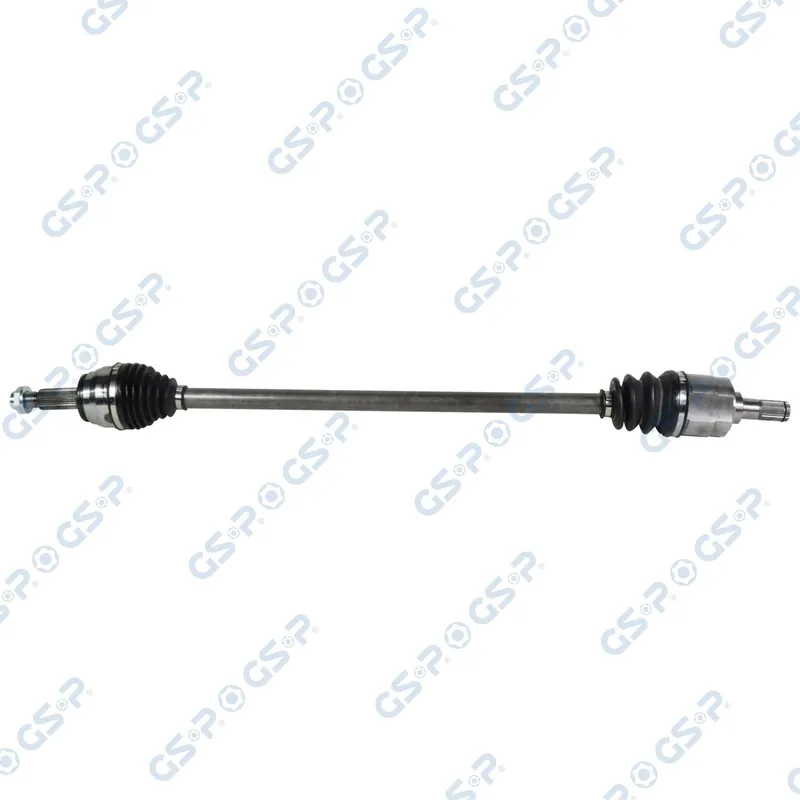 Wał napędowy GSP 256226 Najlepsza cena