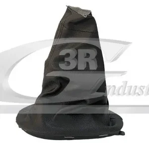 Mieszek ochronny dźwigni zmiany biegów 3RG 25624 Oferta czasowa