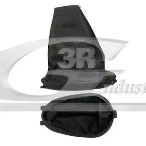 Mieszek ochronny dźwigni zmiany biegów 3RG 25625 Hit sprzedaży