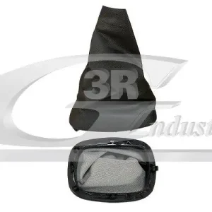 Ograniczona ilość Mieszek ochronny dźwigni zmiany biegów 3RG 25626