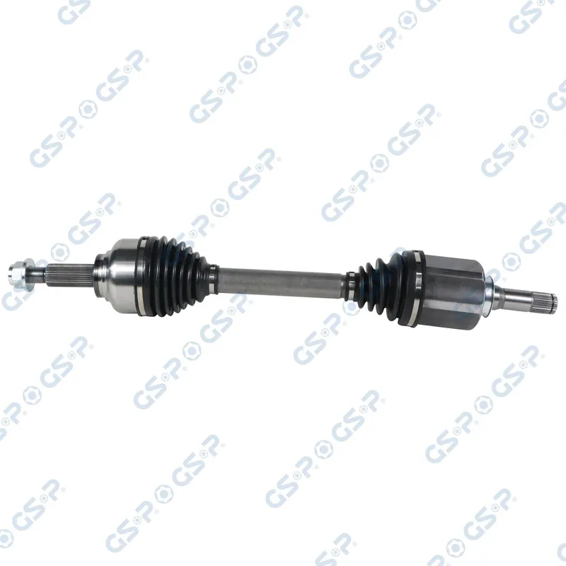 Wysoka jakość Wał napędowy GSP 256279