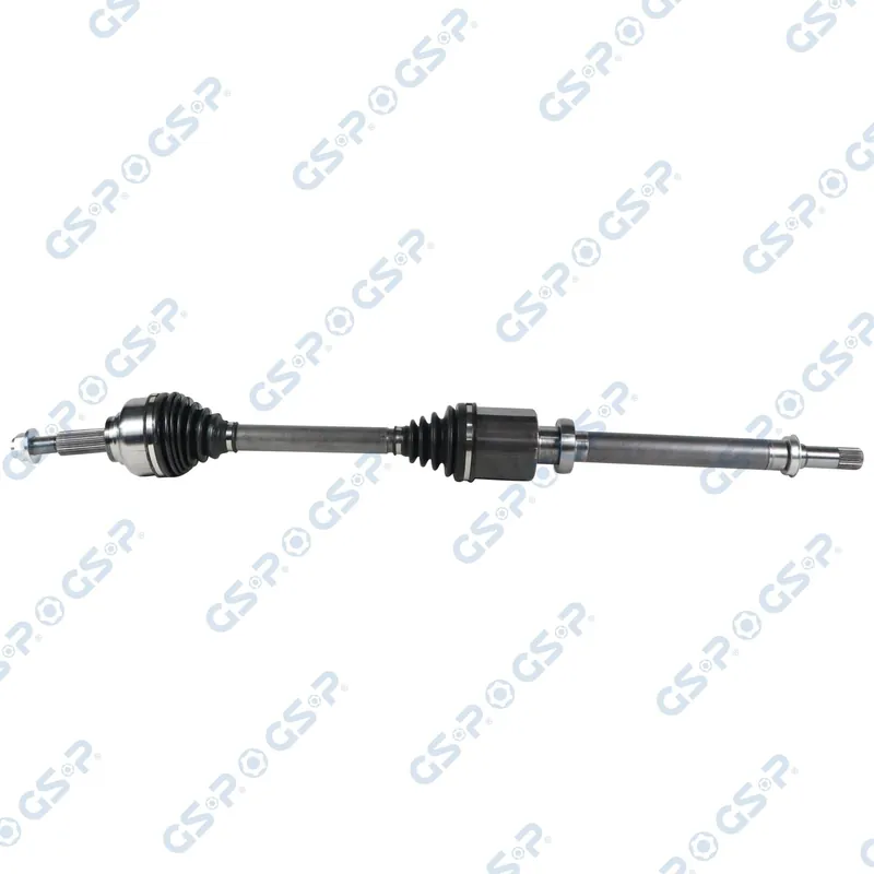 Wał napędowy GSP 256280 Oferta limitowana