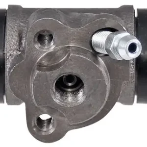 Cylinderek hamulcowy A.B.S. 2563 Nowy