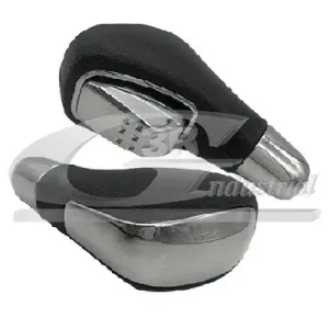 Obniżka ceny Gałka dźwigni włączającej 3RG 25635