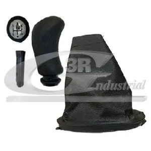 Nowy Gałka dźwigni włączającej 3RG 25637