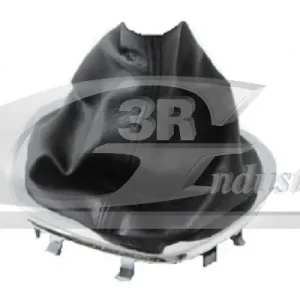 Cena promocyjna Mieszek ochronny dźwigni zmiany biegów 3RG 25639