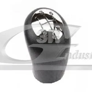 Gałka dźwigni włączającej 3RG 25641 Nie przegap