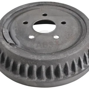 Bęben hamulcowy A.B.S. 2565-S Wyjątkowa oferta