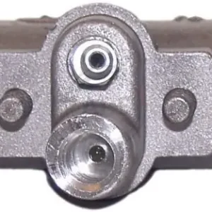 Cylinderek hamulcowy A.B.S. 2565 Hit cenowy