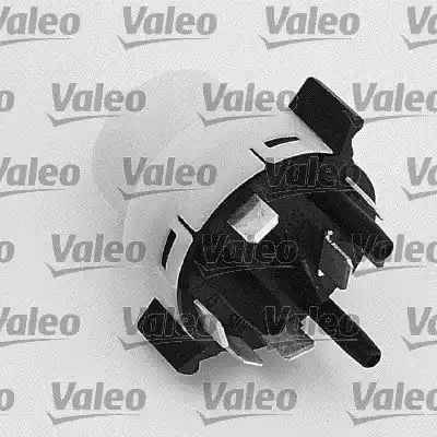 Do wyczerpania zapasów Włącznik zapłonu / rozrusznika VALEO 256569