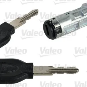 Cylinder zamykany VALEO 256964 Wyjątkowa oferta