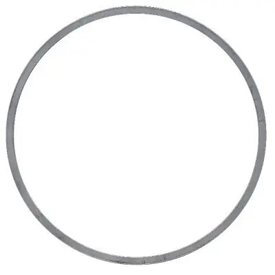 Uszczelka, tuleja cylindra ELRING 257.120 Kup online