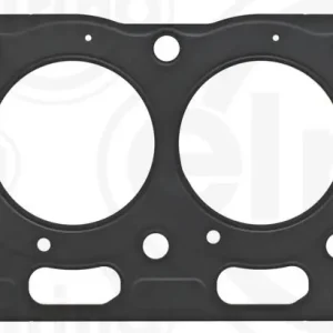 Uszczelka, głowica cylindrów ELRING 257.151 Ograniczona ilość