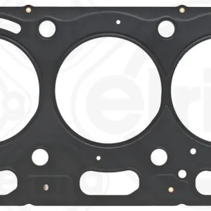 Zamów teraz Uszczelka, głowica cylindrów ELRING 257.171