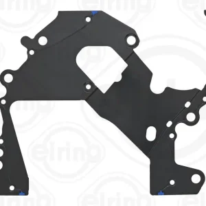 Uszczelka, napęd rozrządu ELRING 257.212 Niska cena