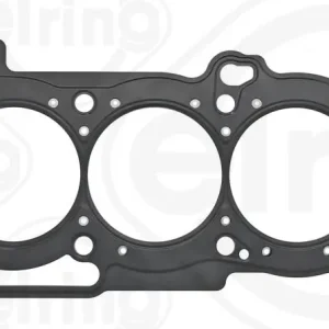 Uszczelka, głowica cylindrów ELRING 257.370 Obniżka ceny