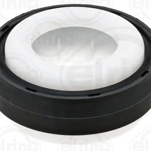 Dostępne od ręki Pierścień uszczelniający wału, wał korbowy ELRING 257.400