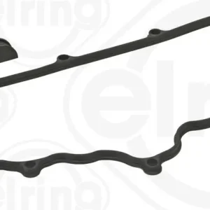 Zestaw uszczelek, pokrywa głowicy cylindra ELRING 257.600 Do wyczerpania zapasów