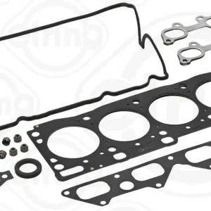 Zestaw uszczelek, głowica cylindrów ELRING 257.730 Bezpieczne zakupy