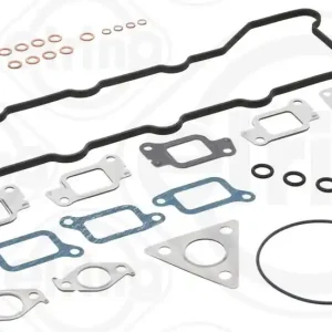 Obniżka ceny Zestaw uszczelek, głowica cylindrów ELRING 257.750