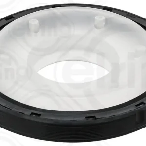 Dostępne od ręki Pierścień uszczelniający wału, wał korbowy ELRING 257.770