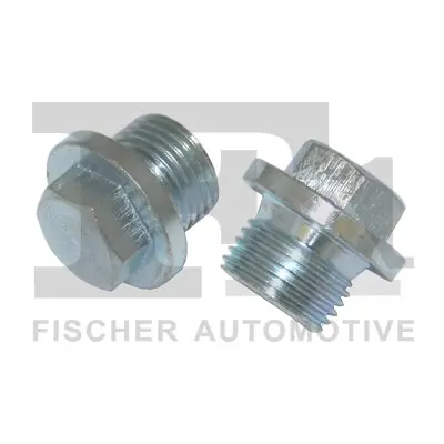 Rabat Korek spustowy oleju, miska olejowa FA1 257.804.001