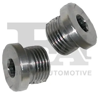 Hit cenowy Korek spustowy oleju, miska olejowa FA1 257.815.001