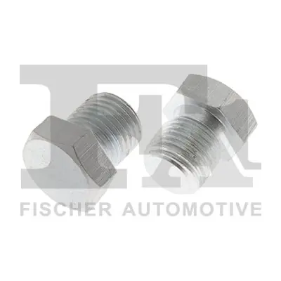 KOREK SPUSTU OLEJU OAS152 M15X1,5 L15 Wyprzedaż