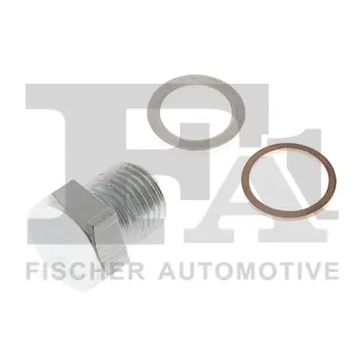 Darmowa dostawa KOREK SPUSTU OLEJU OAS152 M15X1,5 L15