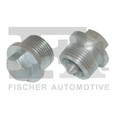 Cena promocyjna Korek spustowy oleju, miska olejowa FA1 257.827.001