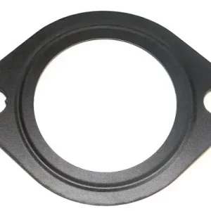 Uszczelka, rurka płynu chłodzącego ELRING 257.830 Ostatnia szansa