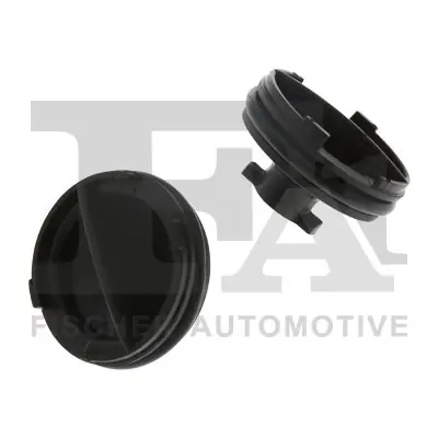 Oferta Korek spustowy oleju, miska olejowa FA1 257.865.001