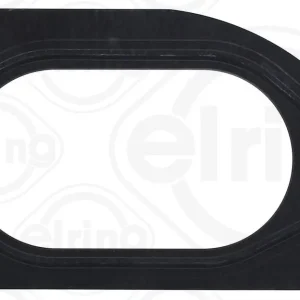 Premium Uszczelka, korpus termostatu ELRING 257.880