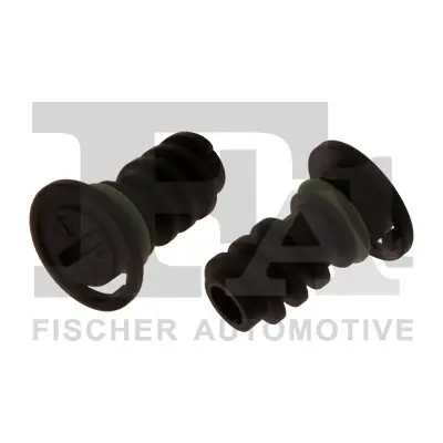 Korek spustowy oleju, miska olejowa FA1 257.881.001 Dodaj do koszyka